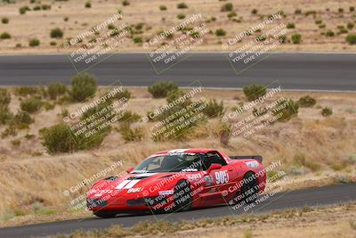 media/Jun-01-2025-CalClub SCCA (Sun) [[eae223c5dd]]/Group 4/Lap race/